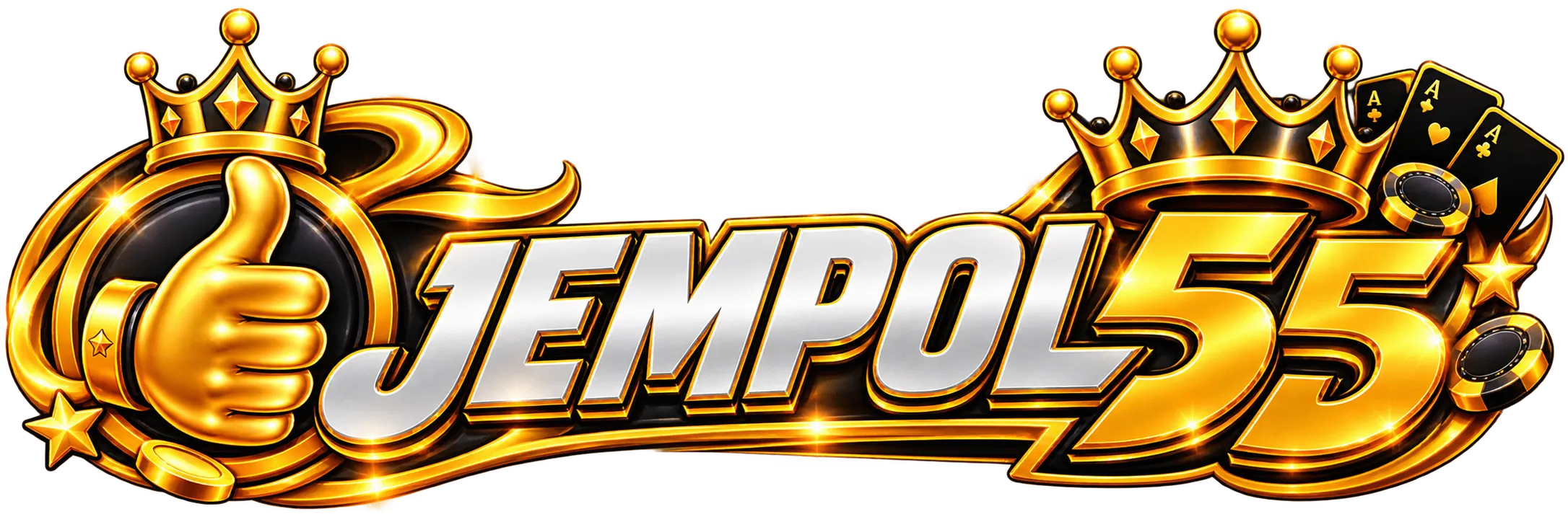 JEMPOL55